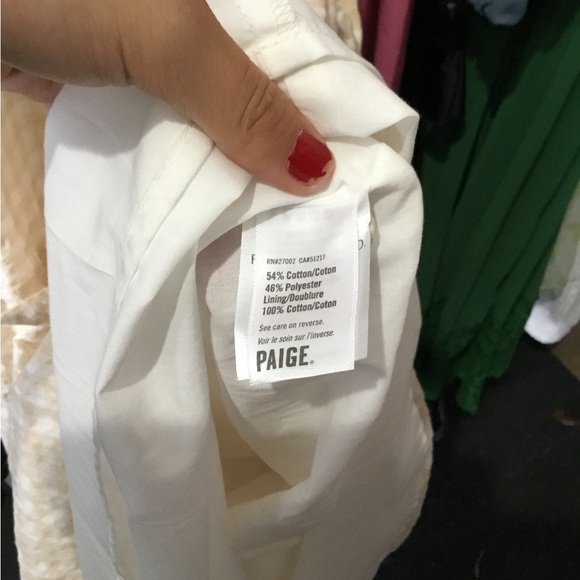 Paige - Picture 6 of 6